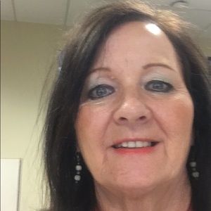 Meet your Posher, Millie